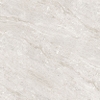 Gạch granite