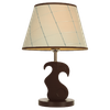 Đèn Ngủ