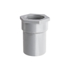 Phụ kiện UPVC