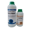 Epoxy
