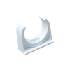 Kẹp đỡ ống