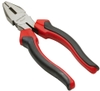 Kìm