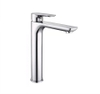 Vòi Lavabo