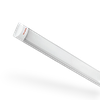 Led bán nguyệt