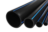 Ống HDPE