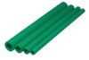 Ống PPR