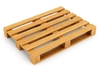 Pallet