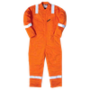 Quần áo bảo hộ