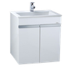 Tủ Lavabo
