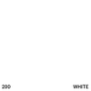 White-200