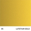 Lutetium Gold