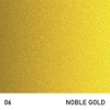 Noble Gold