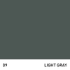 Light Gray