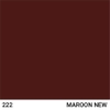 Maroon New-222