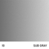 Sub Gray