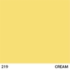 Cream-219