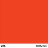Orange-226