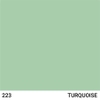 Turquoise-223