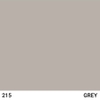 Grey-215