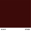 SE-6619 Đỏ mận