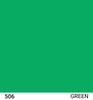 506 Green