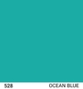 528 Ocean Blue