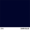 Dark Blue-216