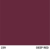 Deep Red-239