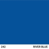 River Blue-242