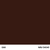 I265 - Nâu Cacao