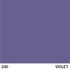 Violet-240