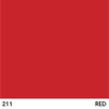 Red-211