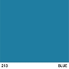 Blue-213