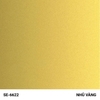 SE-6622 Nhũ vàng