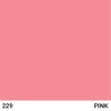 Pink-229