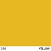 Yellow-218