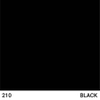 Black-210