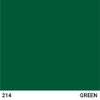 Green-214