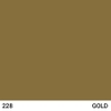 Gold-228