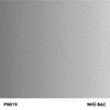 PN019-Nhũ bạc
