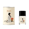 LONGTIEN Áo Dài EDP 50ml