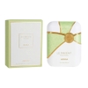 Armaf Le Parfait Adika Pour Femme EDP 100ml