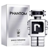 Paco Rabanne Phantom EDT