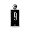 Afnan 9 PM EDP 100ml