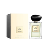 Giorgio Armani Armani Prive The Yulong EDT 100ml