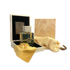 Armaf Club de nuit Oud 105ml