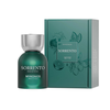 Mykonos Sorrento Extrait de Parfum 50ml