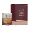 Lattafa Khamrah Dukhan EDP 100ml