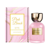 Mykonos Pink Beach EDP 50ml