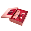 Carolina Herrera 212 Heroes For Her EDP